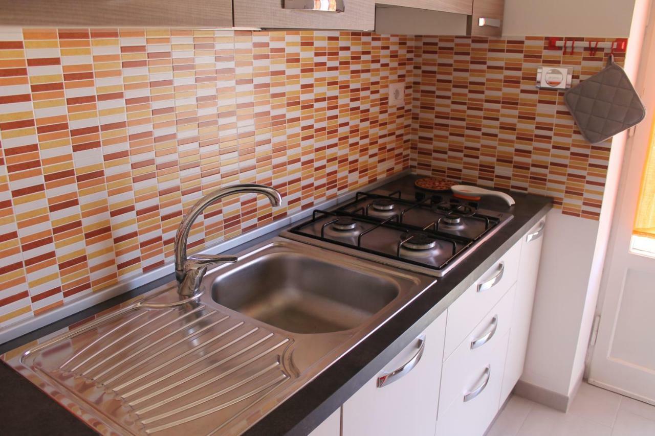 Appartamento Monteverde Rome Exterior photo